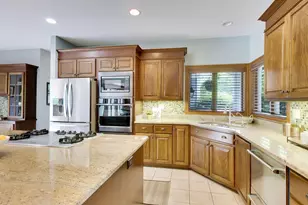 N2988 Lake Forest Cir, Geneva, WI 53147 - Photo 9