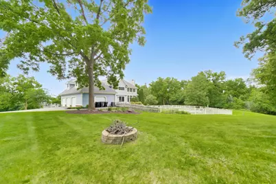 N2988  Lake Forest Cir, Geneva, WI 53147 - Photo 57