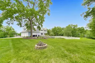N2988 Lake Forest Cir, Geneva, WI 53147 - Photo 57