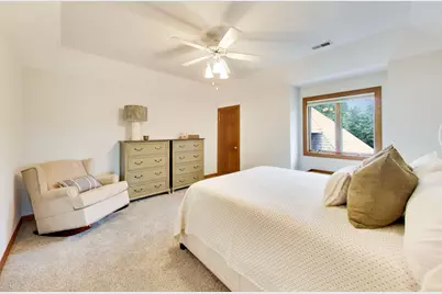 N2988  Lake Forest Cir, Geneva, WI 53147 - Photo 29