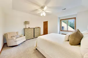 N2988 Lake Forest Cir, Geneva, WI 53147 - Photo 29