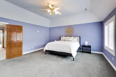 N2988  Lake Forest Cir, Geneva, WI 53147 - Photo 21