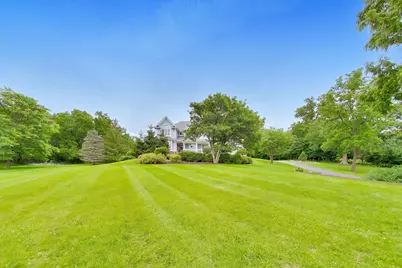 N2988  Lake Forest Cir, Geneva, WI 53147 - Photo 65