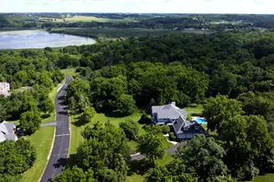 N2988 Lake Forest Cir, Geneva, WI 53147 - Photo 67