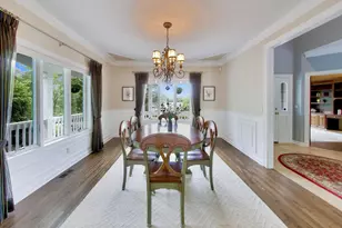 N2988 Lake Forest Cir, Geneva, WI 53147 - Photo 13