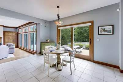 N2988  Lake Forest Cir, Geneva, WI 53147 - Photo 11