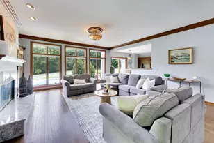 N2988 Lake Forest Cir, Geneva, WI 53147 - Photo 5