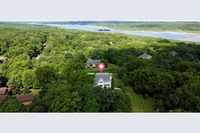 N2988  Lake Forest Cir, Geneva, WI 53147 - Photo 3