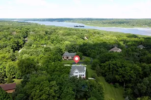 N2988 Lake Forest Cir, Geneva, WI 53147 - Photo 3