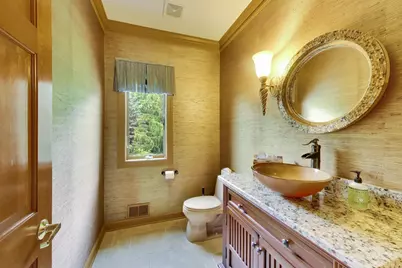 N2988  Lake Forest Cir, Geneva, WI 53147 - Photo 15