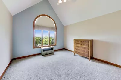 N2988  Lake Forest Cir, Geneva, WI 53147 - Photo 35