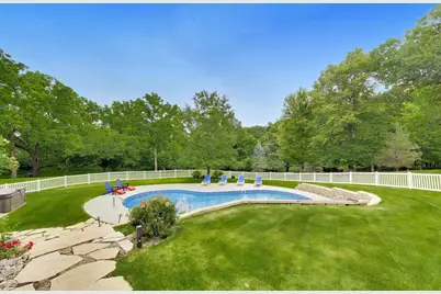N2988  Lake Forest Cir, Geneva, WI 53147 - Photo 53