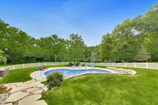 N2988 Lake Forest Cir, Geneva, WI 53147 - Photo 53