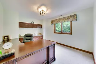 N2988 Lake Forest Cir, Geneva, WI 53147 - Photo 45