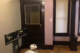 1626 N 38th St, Milwaukee, WI 53208 - Photo 5