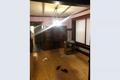 1626 N 38th St #1628, Milwaukee, WI 53208 - Photo 3