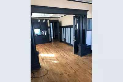 2821 N 10th St #2823, Milwaukee, WI 53206 - Photo 5