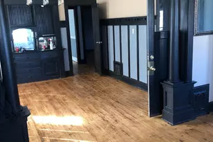 2821 N 10th St, Milwaukee, WI 53206 - Photo 5