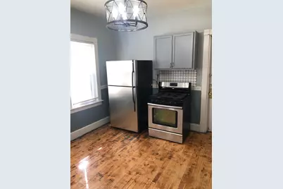 2821 N 10th St #2823, Milwaukee, WI 53206 - Photo 3
