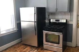 2821 N 10th St, Milwaukee, WI 53206 - Photo 3