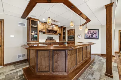 7306 S Stone Hedge Dr, Franklin, WI 53132 - Photo 29