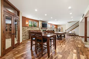 7306 S Stone Hedge Dr, Franklin, WI 53132 - Photo 33