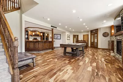 7306 S Stone Hedge Dr, Franklin, WI 53132 - Photo 27