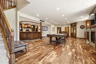 7306 S Stone Hedge Dr, Franklin, WI 53132 - Photo 27