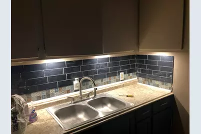2676 N 36th St #2678, Milwaukee, WI 53210 - Photo 3