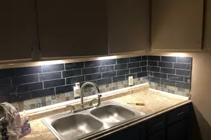 2676 N 36th St, Milwaukee, WI 53210 - Photo 3