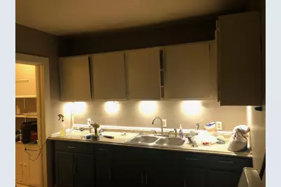2676 N 36th St #2678, Milwaukee, WI 53210 - Photo 1