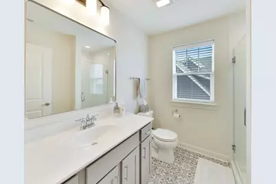 2730  Harbor Ct, Delavan, WI 53115 - Photo 31