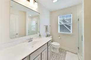 2730 Harbor Ct, Delavan, WI 53115 - Photo 31