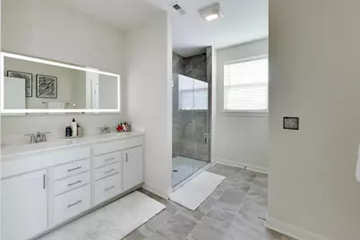 2730  Harbor Ct, Delavan, WI 53115 - Photo 21