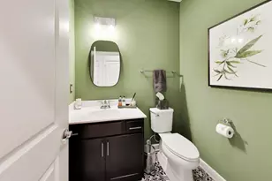 2730 Harbor Ct, Delavan, WI 53115 - Photo 23