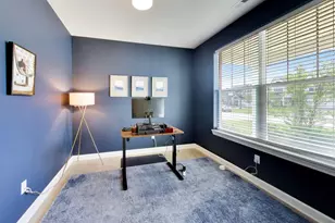 2730 Harbor Ct, Delavan, WI 53115 - Photo 21