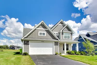 2730  Harbor Ct, Delavan, WI 53115 - Photo 1