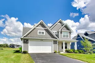2730 Harbor Ct, Delavan, WI 53115 - Photo 1