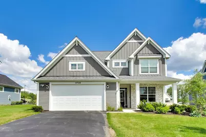 2730  Harbor Ct, Delavan, WI 53115 - Photo 49