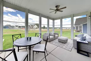 2730 Harbor Ct, Delavan, WI 53115 - Photo 5