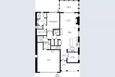 2730  Harbor Ct, Delavan, WI 53115 - Photo 43