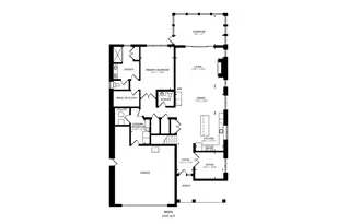 2730 Harbor Ct, Delavan, WI 53115 - Photo 43