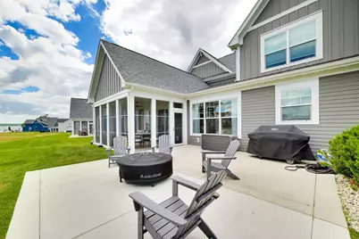2730  Harbor Ct, Delavan, WI 53115 - Photo 39
