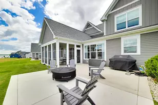 2730 Harbor Ct, Delavan, WI 53115 - Photo 39