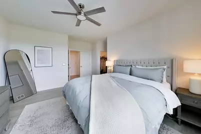 2730  Harbor Ct, Delavan, WI 53115 - Photo 19