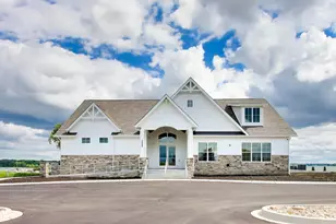 2730 Harbor Ct, Delavan, WI 53115 - Photo 47