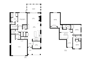 2730 Harbor Ct, Delavan, WI 53115 - Photo 45