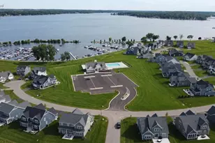 2730 Harbor Ct, Delavan, WI 53115 - Photo 3