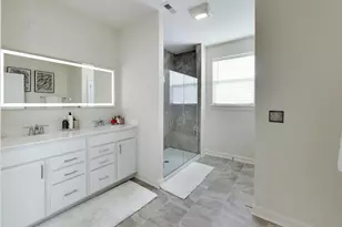2730 Harbor Ct, Delavan, WI 53115 - Photo 19