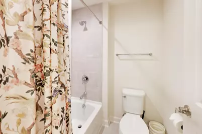2730  Harbor Ct, Delavan, WI 53115 - Photo 35